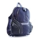 Рюкзак для ноутбука 13″ Piquadro COLEOS Navy Blue CA3936OS_BLU2
