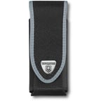 Чехол для мультитула Victorinox 4.0833.N