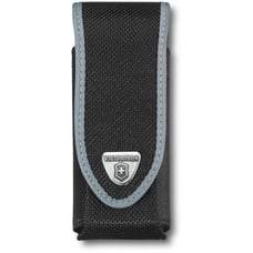 Чохол для мультитула Victorinox 4.0833.N