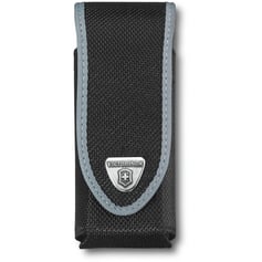 Чохол для мультитула Victorinox 4.0833.N