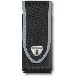 Чехол для мультитула Victorinox 4.0833.N