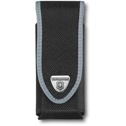 Чохол для мультитула Victorinox 4.0833.N