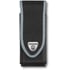 Чохол для мультитула Victorinox 4.0833.N