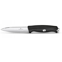 Швейцарський ніж із фіксованим лезом Victorinox VENTURE PRO 3.0903.3F