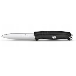 Швейцарский нож с фиксированным лезвием Victorinox VENTURE PRO 3.0903.3F