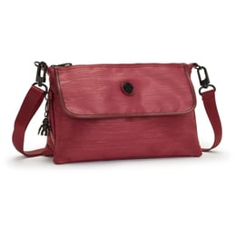 Сумка Kipling ETKA M Muze + Wine (W46)
