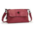Сумка Kipling ETKA M Muze + Wine (W46)