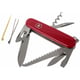 Швейцарский складной нож 91мм Victorinox CAMPER 1.3613