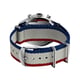 Чоловічий годинник Timex WEEKENDER New England Chrono Tx2y15800