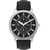 Чоловічий годинник Timex CHICAGO Multi Tx2y21600