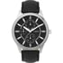 Чоловічий годинник Timex CHICAGO Multi Tx2y21600