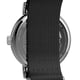 Чоловічий годинник Timex WEEKENDER Tx2w86100