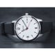 Мужские часы Wenger CITY ACTIVE W01.1441.108