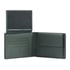 Портмоне Piquadro MODUS RESTYLING (MOS) Green PU1392MOSR_VE3