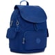 Рюкзак Kipling CITY PACK S Deep Sky Blue (C4G)