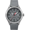 Часы 40 мм Timex WATERBURY Tx2r71000