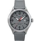 Чоловічий годинник Timex WATERBURY Tx2r71000