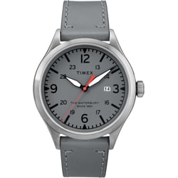 Мужские часы Timex WATERBURY Tx2r71000