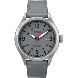 Мужские часы Timex WATERBURY Tx2r71000