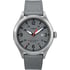 Мужские часы Timex WATERBURY Tx2r71000