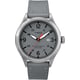 Часы 40 мм Timex WATERBURY Tx2r71000