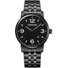 Часы 42 мм Wenger URBAN METROPOLITAN W01.1741.119