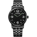 Чоловічий годинник Wenger URBAN METROPOLITAN W01.1741.119