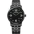 Мужские часы Wenger URBAN METROPOLITAN W01.1741.119