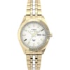 Годинник 36 мм Timex LEGACY Boyfriend Tx2u82900