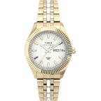 Женские часы Timex LEGACY Boyfriend Tx2u82900