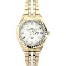 Часы 36 мм Timex LEGACY Boyfriend Tx2u82900