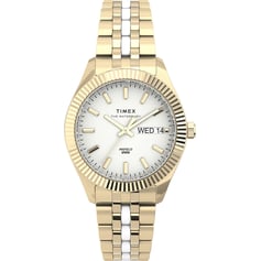 Жіночий годинник Timex LEGACY Boyfriend Tx2u82900