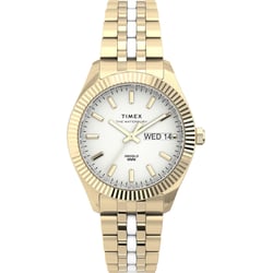 Женские часы Timex LEGACY Boyfriend Tx2u82900