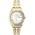 Жіночий годинник Timex LEGACY Boyfriend Tx2u82900