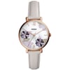 Годинник 36 мм Fossil JACQUELINE ES4672