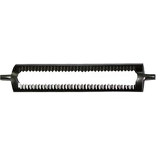 Змінне зубчасте лезо для овочечисток Victorinox 7.6075.03