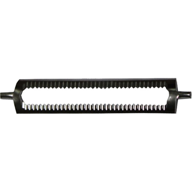 Сменное зубчатое лезвие для овощечисток Victorinox 7.6075.03