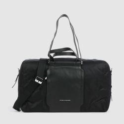 Женская дорожная сумка Piquadro LYRA (W92T) Black BV6575W92T_N
