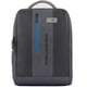 Рюкзак для ноутбука 15,6″ Piquadro URBAN (UB00) Black-Grey CA4818UB00_NGR