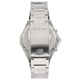 Чоловічий годинник Casio EDIFICE EFB-700D-1AVUEF