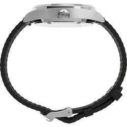 Чоловічий годинник Timex WATERBURY Tx2u90200