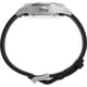 Чоловічий годинник Timex WATERBURY Tx2u90200