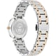 Годинник 34 мм Versace ANTLIA Vre0p00525