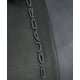 Рюкзак для ноутбука 14″ Piquadro URBAN Grey-Black CA3214UB00_GRN