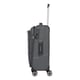 Валіза Travelite SKAII/Anthracite TL092647-04 (Маленька)