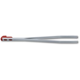 Пінцет малий, червоний Victorinox A.6142.1.10