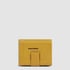 Портмоне Piquadro ATLAS (S138) Yellow PU5957S138R_G