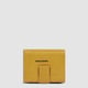 Портмоне Piquadro ATLAS (S138) Yellow PU5957S138R_G