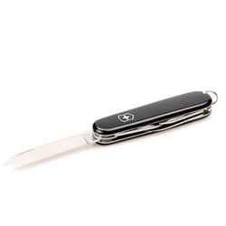 Швейцарський складаний ніж 91мм Victorinox SPARTAN 1.3603.3