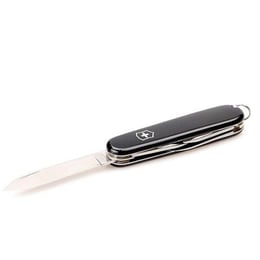 Швейцарський складаний ніж 91мм Victorinox SPARTAN 1.3603.3